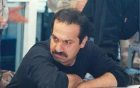 رسول ملاقلی&zwnj;پور؛ جای خالی