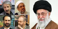 خاطرات ۴ نویسنده از علاقه رهبر انقلاب به کتاب/ حسرت قدم زدن در راسته کتابفروشی&zwnj;ها