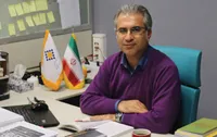 مصنوعی سازی امر مشارکت آن را از مسیر خود منحرف می&zwnj;کند