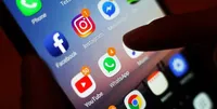 ردپای دیجیتال خود را مدیریت کنیم