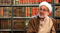 ترسیم پیروزی حق و ارزش&zwnj;های انسانی در قالب مفاهیم قرآنی