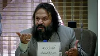 هنرمندان مسجدی نمایش وارد جامعه تئاتر می&zwnj;شوند