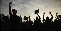 خیر عمومی؛ حلقه مفقوده جامعه و سیاست&zwnj;ورزی ما