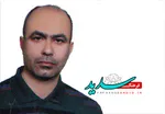 فسادی که هیچ‌گاه دست از سر فدراسیون‌ها برنمی‌دارد