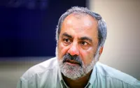 نمره خوبی نگرفتیم!