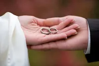 سن تنها یک عدد است؟