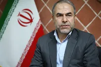 تسخیر لانه جاسوسی مقابله با دشمنی آمریکا بود نه منشأ پیدایش دشمنی