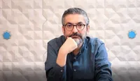 فاشیسم؛ حاصل ناکامی و رنج&zwnj;های بی&zwnj;پایان