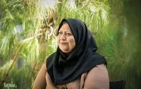 کرونا با روان خانواده&zwnj;ها بازی کرد!