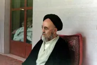 نقد&zwnj;های علامه طباطبایی از بحارالانوار و اصول کافی