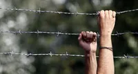 بى عدالتى و ظلم عامل فروپاشی حکومت&zwnj;ها