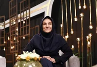 همه نگهبان زبانیم!