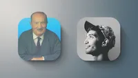 خیلی دور، خیلی نزدیک