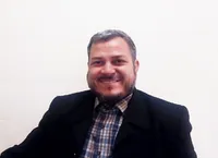 موفقیت نسل آینده درگرو دانش تربیتی والدین و مربیان