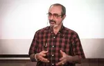 اگر دولت‌ها درست گفتمان سازی کنند، همان گفتمان توسط نهاد مردم اجرا خواهد شد