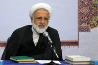 پیامبر (ص) با زنان هنجارشکن تسامح و تساهل نداشت