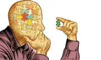 تدقیق در باب مفهوم علم دینی