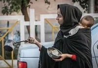 جایگاه کمک به نیازمندان در سبک زندگی اسلامی