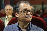 سرمایه&zwnj;های مشکوک کاری کرد که دیگر با پول کم نمی&zwnj;توان فیلم ساخت