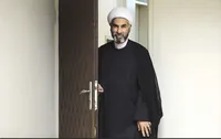سه گانه اسلام فردی، اجتماعی و تمدنی در مواجهه با قدرت