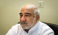 مختصات جنگ فرهنگی را درک نکردیم