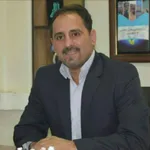 گام دوم انقلاب و تجهیز جوانان به عنصر علم و فن‌آوری