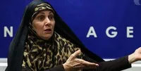 سایه سنگین ناشران دولتی حوزه &laquo;دفاع مقدس&raquo; بر سر موسسات خصوصی نشر