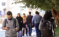 طلاق به مثابه یک مسئله اجتماعی