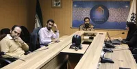 دلالت&zwnj;&zwnj;های تربیتی در فلسفه فرهنگ