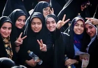 هویت، تئوری اختصاصی هر نوجوان برای زندگی