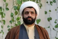 اصلاح ساختاری و ملی، پیش&zwnj;شرط حفاظت از کودکان و فرهنگ در فضای مجازی