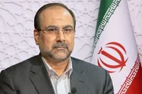 با سرعت فعلی تحولات علمی، عقب می&zwnj;مانیم