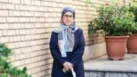 زنان قربانی برنامه&zwnj;های توسعه شدند!