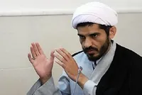 ضرورت تدوین مدل انضمامی برای نظریه&zwnj;سازی در حوزه خانواده