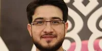 &laquo;خوشه&raquo; از تولد تا تکامل