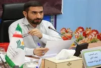 معنویت اسلامی به حاشیه رفته است&nbsp;