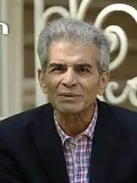 از بازیگری متنفر شد&zwnj;ه&zwnj;ام!
