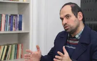 مسجد چگونه &laquo;اجتماعی&raquo; می&zwnj;شود؟