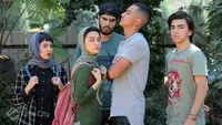 راهکارهای مواجهه با اعتراضات نسل نوجوان