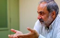 کنش نسل جدید نتیجه ناهماهنگی نظر و عمل نسل قدیم است