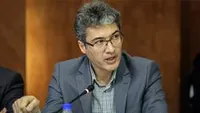 سپردن گردشگری سلامت به آژانس&zwnj;های مسافرتی یعنی بازگشت دلال&zwnj;ها و واسطه&zwnj;ها
