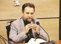 مبانی علم سیاست در دنیا در حال تغییر است