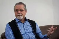 محبوبیت سرود؛ از ماندگاری تا اثرگذاری فرهنگی و رسانه&zwnj;ای