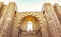 ثمرات سیاست سکوت عالمان شیعه در حکومت آل بویه!