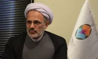 اربعین برشی کوتاه از تحقق تمدن نوین اسلامی