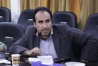 باید ایران را با همه تکثرهایش پذیرفت
