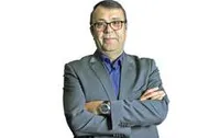 وضع&zwnj;قوانین در فضایی&zwnj;انتزاعی شکل می&zwnj;گیرد!