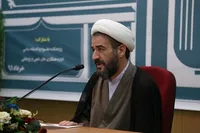 نزدیک&zwnj;ترین نظام سیاسی به حکومت معصوم نظام ولایت فقیه است