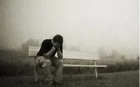کاهش امید و شادی در سال ۲۰۲۱