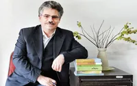 رسانه&zwnj;های ایرانی و تناقضی به نام مصرف!